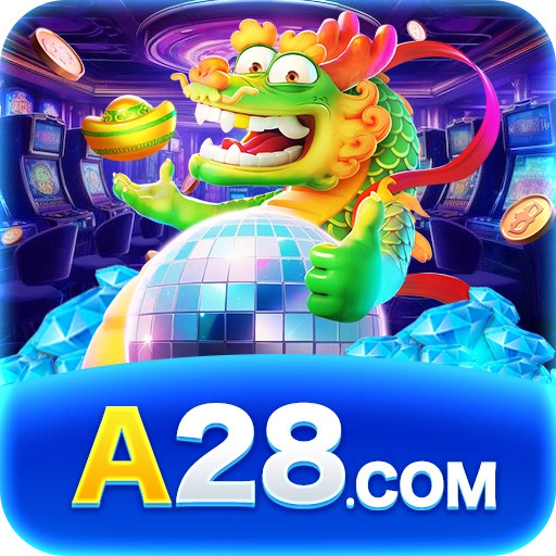 Logo a28.com