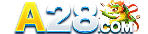 a28 Logo1